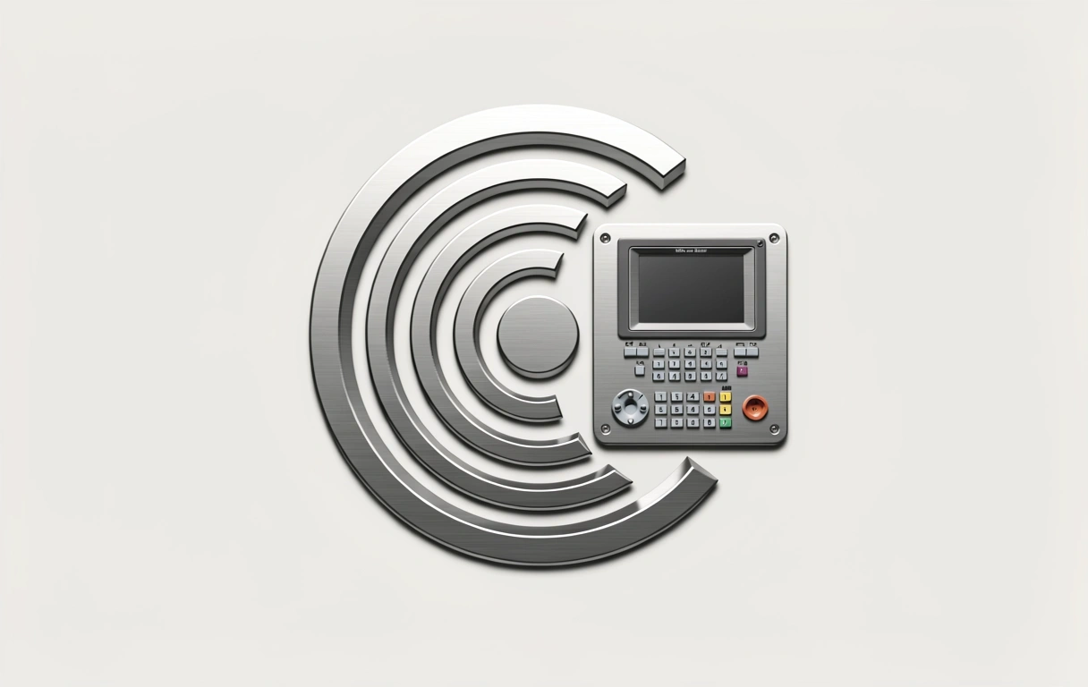 Partner Symbol
