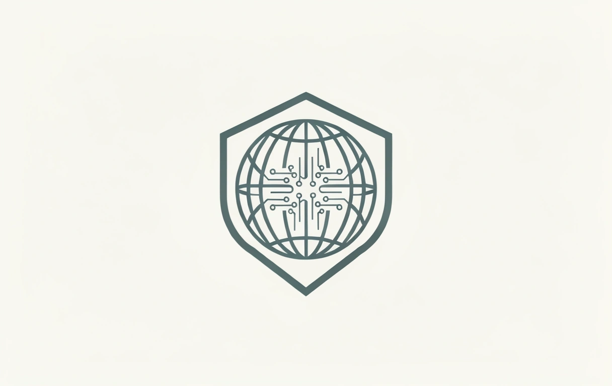 Partner Symbol