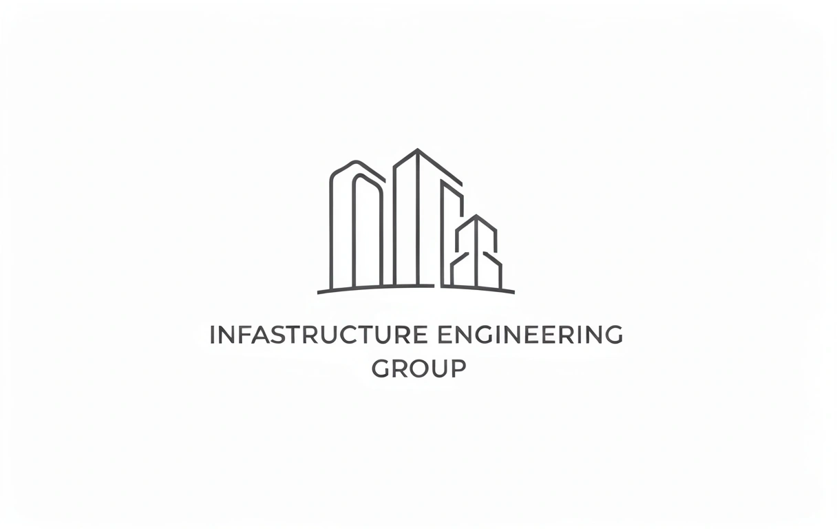 Partner Symbol